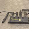 Котушка запалювання Fiat Doblo 1.4 8V 2000-2009 55200112 242989 - 3