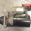 Стартер Ford KA 1.2 8V 2008-2016 51873926 242991 - 3