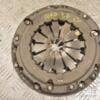 Корзина зчеплення Ford KA 1.2 8V 2008-2016 55208156 243003 - 3