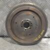 Маховик Ford KA 1.2 8V 2008-2016 46470371 243005 - 3