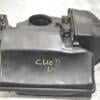 Корпус воздушного фильтра Renault Clio 1.4 16V (II) 1998-2005 7700104844 243008 - 3