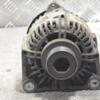Генератор Renault Clio 1.4 16V (II) 1998-2005 8200100907 243012 - 4