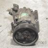 Компрессор кондиционера Renault Clio 1.4 16V (II) 1998-2005 8200315744 243015 - 4