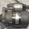 Стартер Renault Clio 1.4 16V (II) 1998-2005 8200266777B 243019 - 3