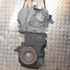 Двигатель Renault Clio 1.4 16V (II) 1998-2005 K4J 710 243034 - 7
