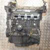 Двигатель Renault Clio 1.4 16V (II) 1998-2005 K4J 710 243034 - 2