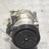Компресор кондиціонера Mazda 6 2.0 16V 2002-2007 243040 - 4