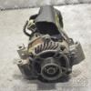Генератор Mazda 6 2.0 16V 2002-2007 A2TJ0391A 243043 - 4