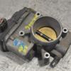 Дросельна заслінка електро Mazda 6 2.0 16V 2002-2007 6M8G9F991A 243046 - 3