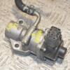 Клапан EGR электр Mazda 6 2.0 16V 2002-2007 1S7G9D475AH 243055 - 3