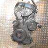 Двигатель Mazda 6 2.0 16V 2002-2007 LF 243060 - 7