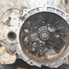МКПП (механічна коробка перемикання передач) Mazda 6 2.0 16V 2002-2007 G6020 243066 - 7