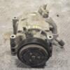 Компрессор кондиционера Fiat Idea 1.4 16V 2003-2016 5A7875000 243073 - 4