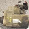 Стартер Fiat Stilo 1.4 16V 2001-2007 63103031 243077 - 3