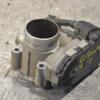 Дросельна заслінка електро Fiat Grande Punto 1.4 T-Jet 16V Turbo 2005 0280750137 243079 - 3