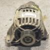 Генератор Fiat Doblo 1.4 16V 2010 063377013010 243083 - 4