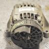 Генератор Fiat Doblo 1.4 16V 2010 063377013010 243083 - 6