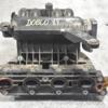 Колектор впускний пластик Fiat Doblo 1.4 16V 2010 0280611055 243088 - 3