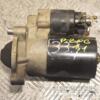 Стартер Peugeot 206 1.1 8V 1998-2012 0001116003 243090 - 3