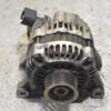 Генератор Citroen Berlingo 1.1 8V 1996-2008 9638275980 243092 - 4