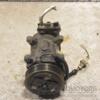 Компресор кондиціонера Peugeot 206 1.1 8V 1998-2012 1412F 243095 - 4