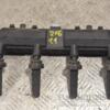 Катушка зажигания Peugeot 206 1.1 8V 1998-2012 9635864980 243098 - 3