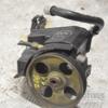 Насос гидроусилителя руля (ГУР) Peugeot 206 1.1 8V 1998-2012 9636868880 243100 - 3