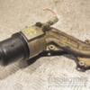 Корпус масляного фільтра Peugeot 206 1.1 8V 1998-2012 9636015110 243105 - 3