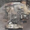 МКПП (механическая коробка переключения передач) 5-ступка Fiat Doblo 1.4 8V 2000-2009 55241434 243112 - 5