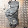 Двигатель Citroen C2 1.1 8V 2003-2008 HFX 243123 - 7
