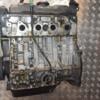 Двигатель Citroen C3 1.1 8V 2002-2009 HFX 243123 - 2