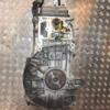 Двигатель Citroen C2 1.1 8V 2003-2008 HFX 243123 - 3