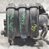 Коллектор впускной пластик VW Polo 1.2 12V 2001-2009 03E129711C 243131 - 3