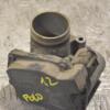 Дроссельная заслонка электр VW Polo 1.2 12V 2001-2009 03C133062B 243136 - 3