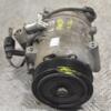 Компрессор кондиционера (дефект) VW Polo 1.2 12V 2001-2009 6Q0820803K 243141 - 5