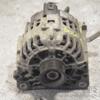Генератор VW Polo 1.2 12V 2001-2009 03D903025J 243145 - 4