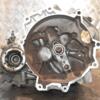 МКПП (механическая коробка переключения передач) 5-ступка VW Polo 1.2 12V 2001-2009 GSB 243148 - 7