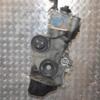 Двигун VW Polo 1.2 12V 2001-2009 BME 243156 - 7