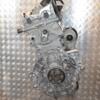 Двигатель VW Polo 1.2 12V 2001-2009 BME 243156 - 3