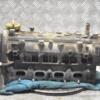 Головка блоку в зборі Fiat Idea 1.4 16V 2003-2016 55181203 243165 - 7
