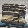 Блок двигуна (дефект) Fiat Idea 1.4 16V 2003-2016 46814919 243171 - 6