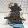 Блок двигателя (дефект) Fiat Stilo 1.4 16V 2001-2007 46814919 243171 - 4