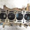 Блок двигуна (дефект) Fiat Stilo 1.4 16V 2001-2007 46814919 243171 - 5