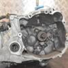 МКПП (механічна коробка перемикання передач) 5-ступка Renault Clio 1.2 16V (III) 2005-2012 JH3128 243187 - 7
