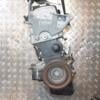 Двигун Renault Modus 1.2 16V 2004-2012 D4F 740 243193 - 7