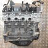 Двигатель Renault Modus 1.2 16V 2004-2012 D4F 740 243193 - 2