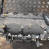Двигатель Renault Modus 1.2 16V 2004-2012 D4F 740 243193 - 5