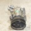 Компресор кондиціонера Renault Modus 1.2 16V 2004-2012 8200357173 243201 - 4