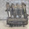 Колектор впускний пластик Renault Clio 1.2 16V (III) 2005-2012 8200275381 243209 - 3