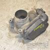 Дроссельная заслонка электр Skoda Fabia 1.2 12V 2007-2014 03D133062F 243233 - 3